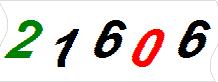 һ